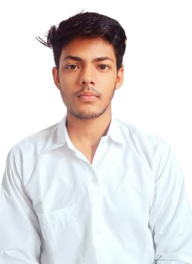 phto